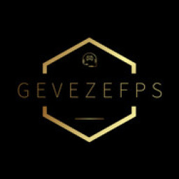 GevezeFPS
