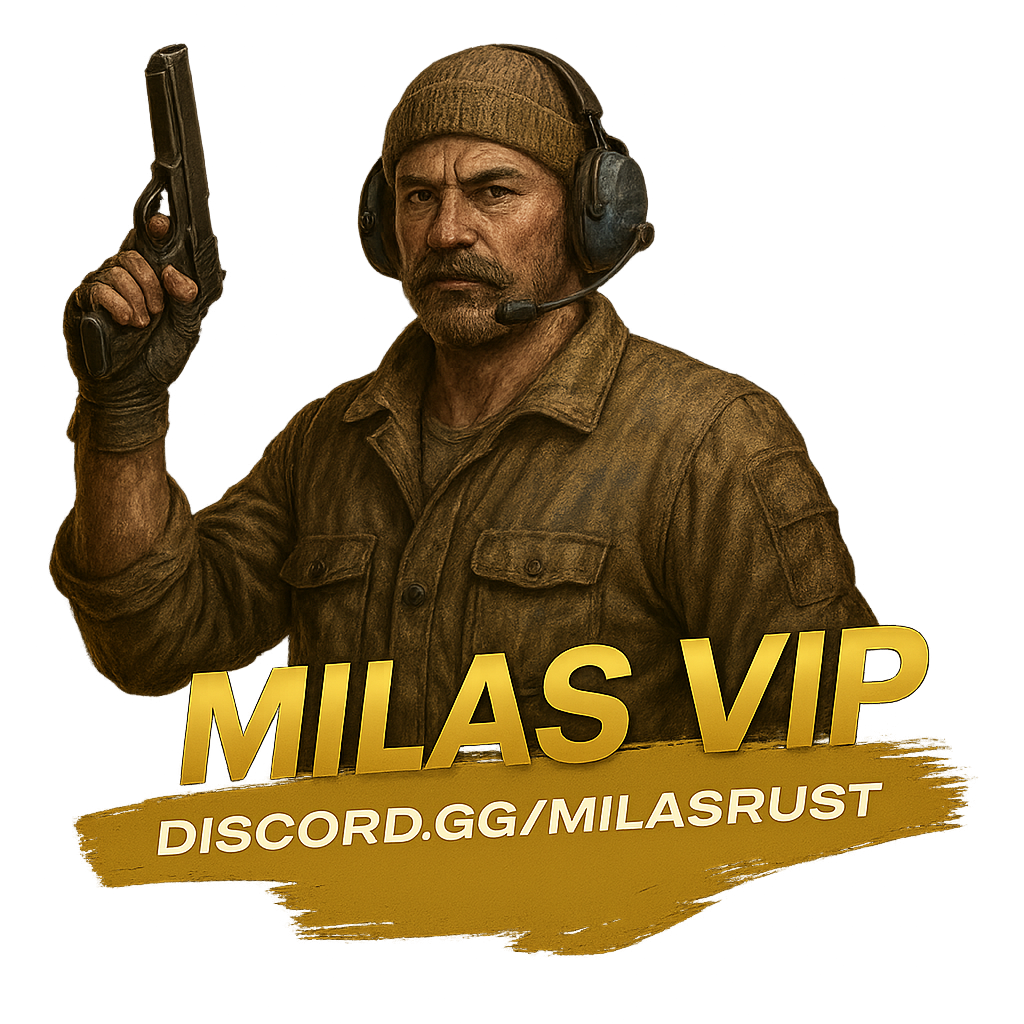 Milas Vip 30 Gün