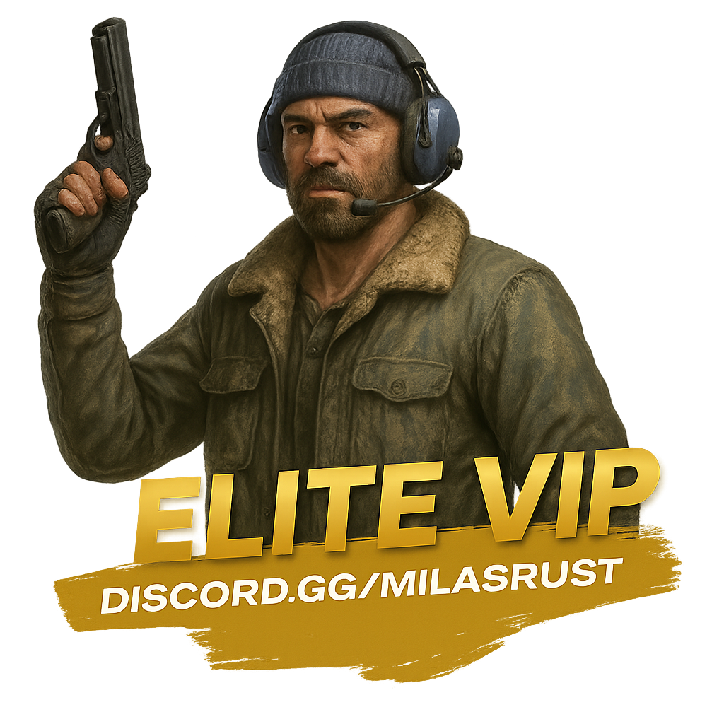 Elite Vip 30 Gün